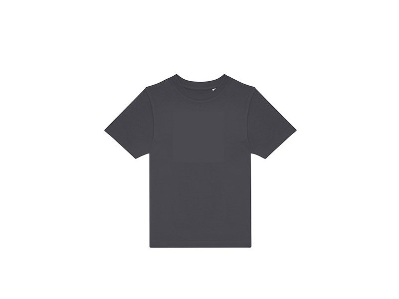 B&C Kids #E190 T-Shirt