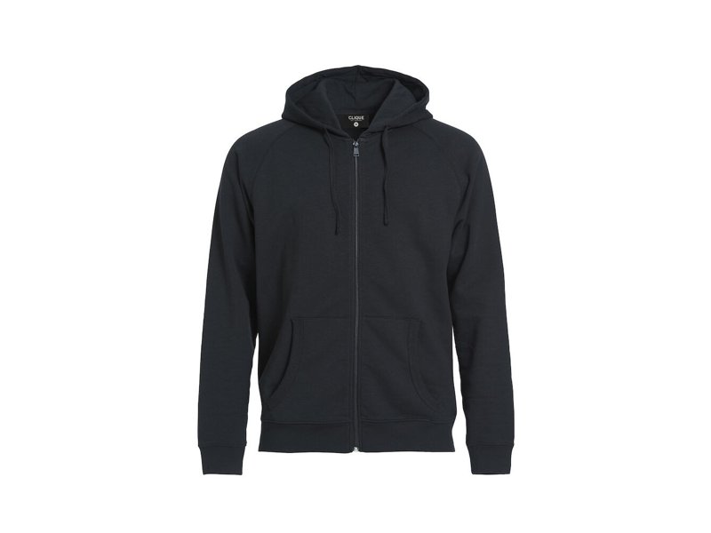 Clique Loris Clique Loris