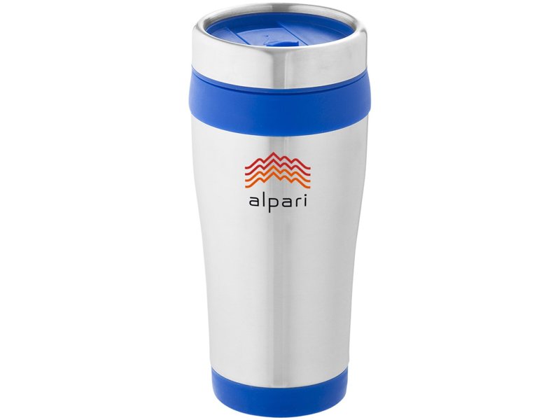 De thermosbeker Elwood bedrukken ? Goedkoop en snel De thermosbeker Elwood bedrukken ? Goedkoop en snel