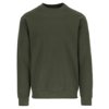 HEROCK Vidar Sweater HEROCK Vidar Sweater