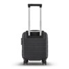 Underseat Trolley 14-Inch Underseat Trolley 14-Inch
