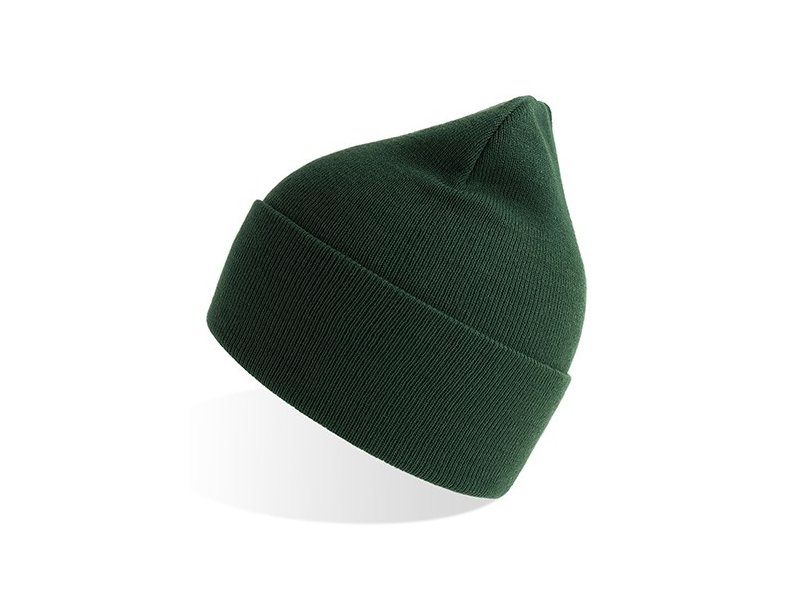 Atlantis - Pure Beanie Atlantis - Pure Beanie
