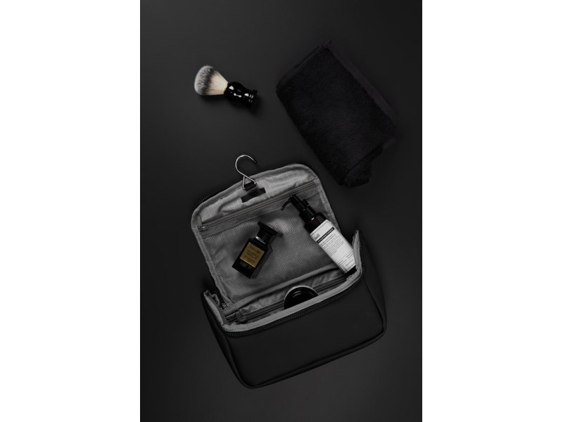 VINGA Baltimore reistoilettas