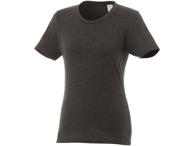 Heros dames t-shirt met korte mouwen Heros dames t-shirt met korte mouwen