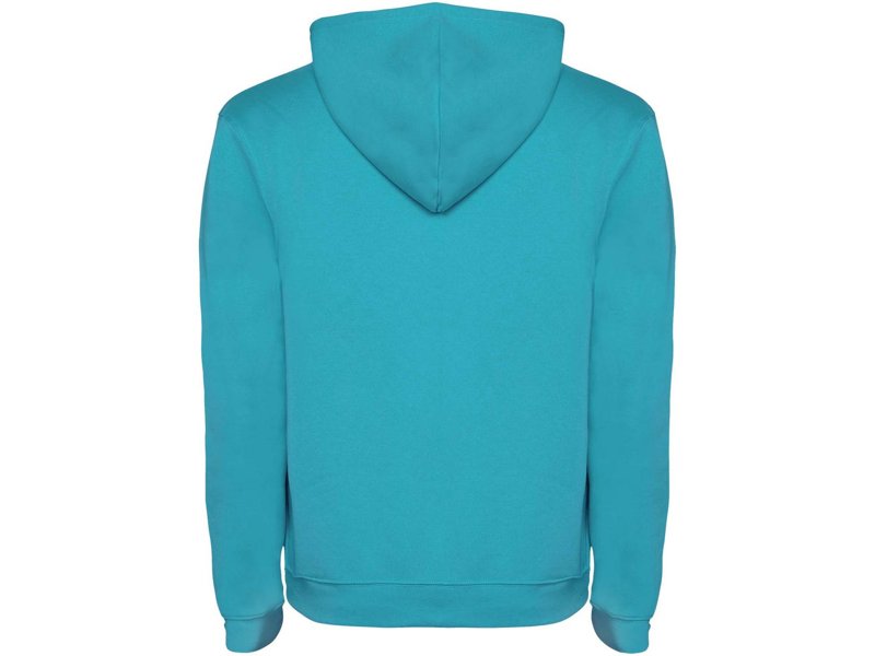 Roly hoodie Urban voor heren