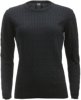 Cutter & Buck - Blakely Knitted Sweater Dames