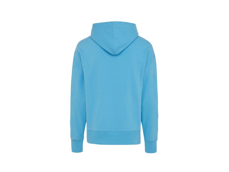 Iqoniq Yoho hoodie