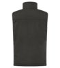 Clique Padded Softshell Vest