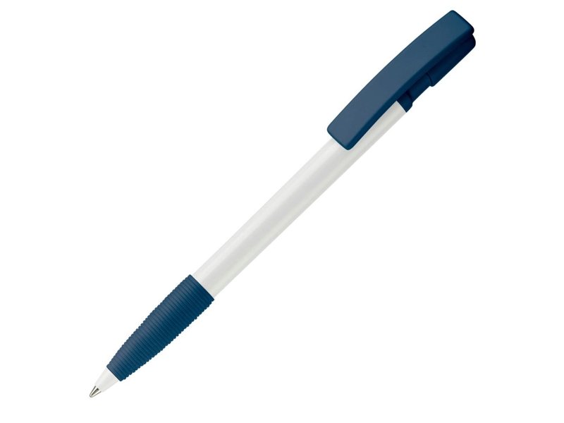 Balpen Nash grip hardcolour