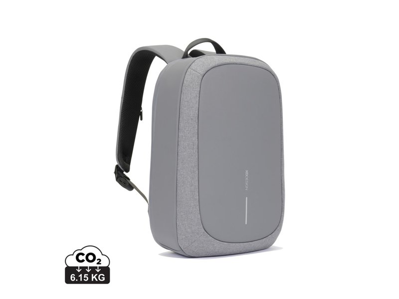 Bobby Edge anti-diefstal rugzak Bobby Edge anti-diefstal rugzak