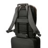 Impact AWARE™ 300D two tone deluxe 15.6" laptoprugzak Impact AWARE™ 300D two tone deluxe 15.6" laptoprugzak