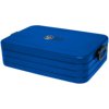 Mepal Take-a-break grote lunchbox Mepal Take-a-break grote lunchbox