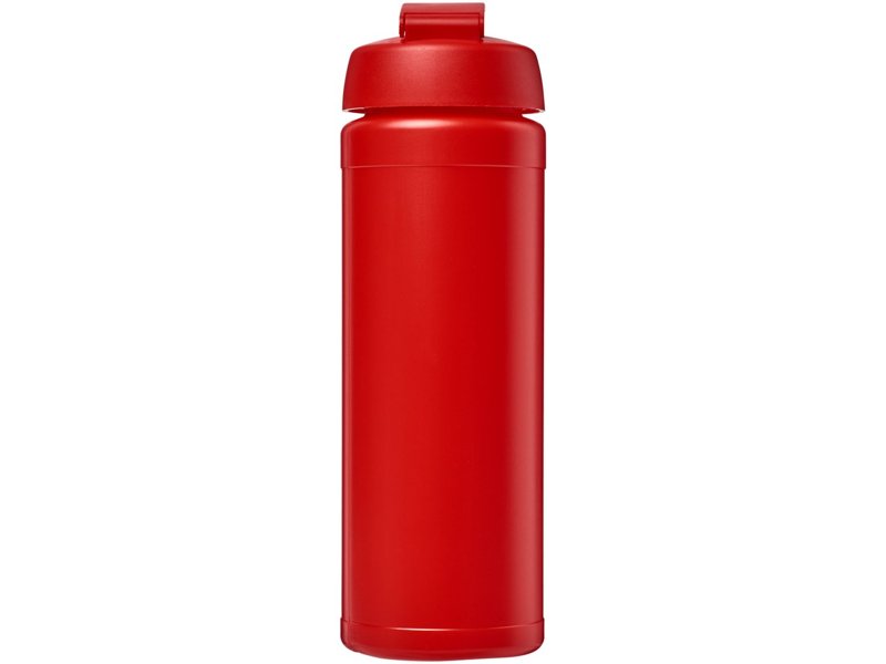 Baseline® Plus 750 ml sportfles met flipcapdeksel Baseline® Plus 750 ml sportfles met flipcapdeksel