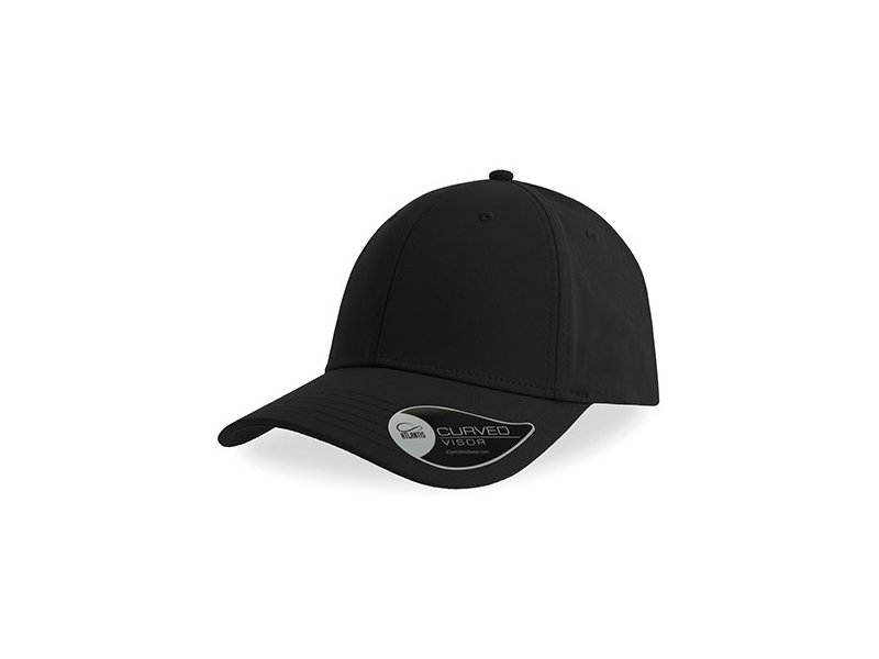 Atlantis cap Bolt Atlantis cap Bolt