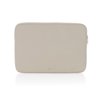 Armond AWARE™ RPET 15.6" laptop sleeve Armond AWARE™ RPET 15.6" laptop sleeve