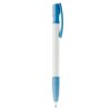 Balpen Nash grip hardcolour