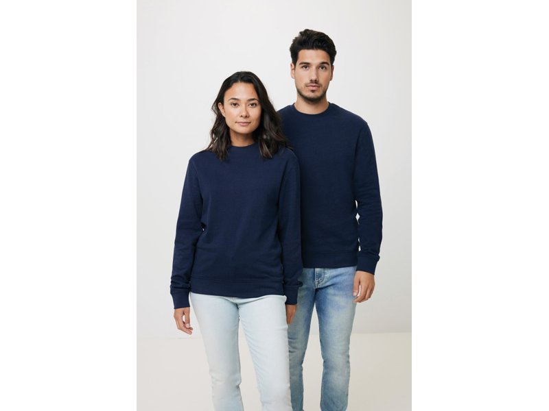 Iqoniq sweater Zion Iqoniq sweater Zion