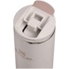 Stanley Transit Fliptop 350 ml reisbeker Stanley Transit Fliptop 350 ml reisbeker