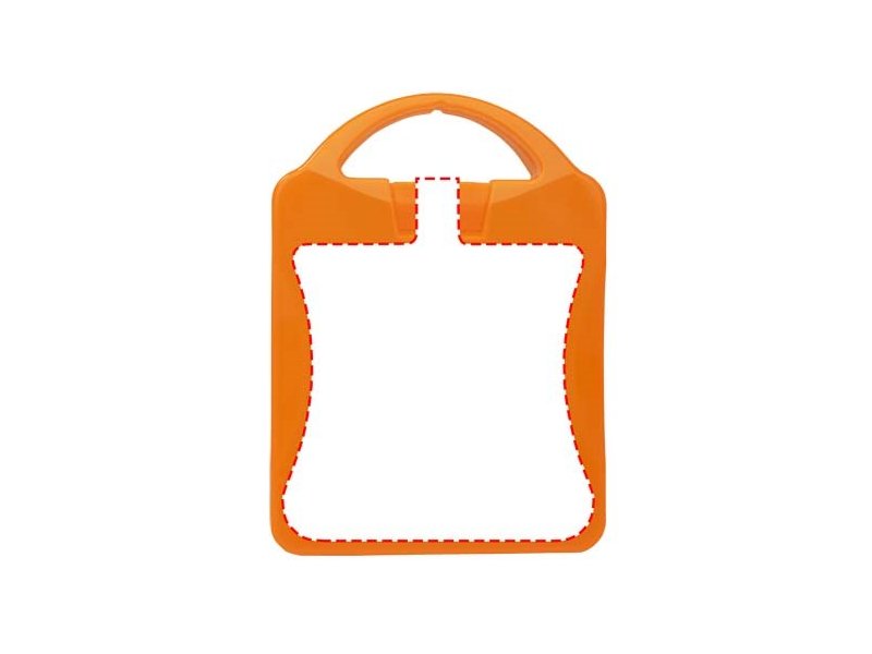 MyKit Mediuim Junior Road Safety kit MyKit Mediuim Junior Road Safety kit