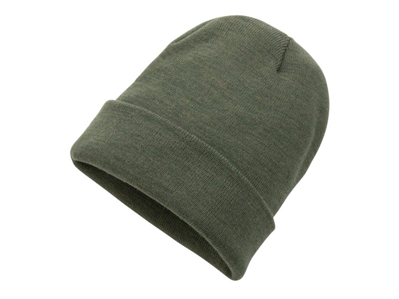 Impact klassieke muts Impact klassieke muts