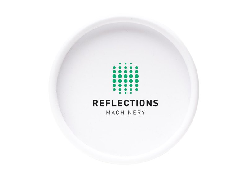 Vino Connoisseur 4-delige wijnset