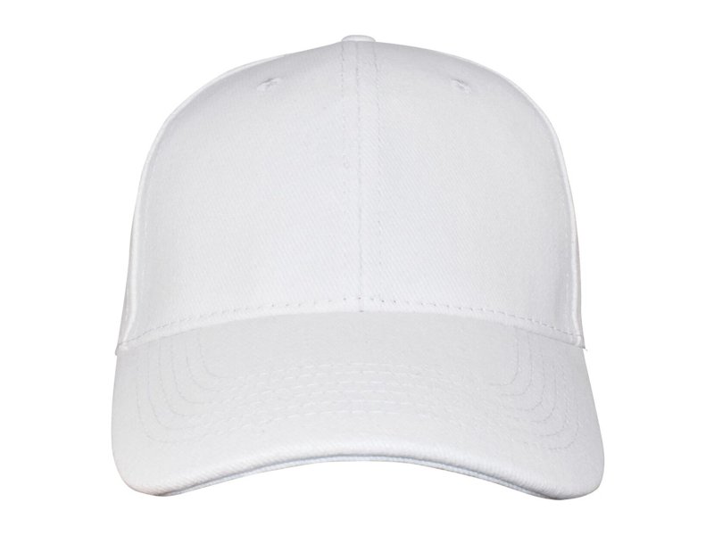 Italian design cap Italian design cap