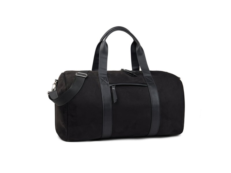 VINGA Marlow weekendtas VINGA Marlow weekendtas