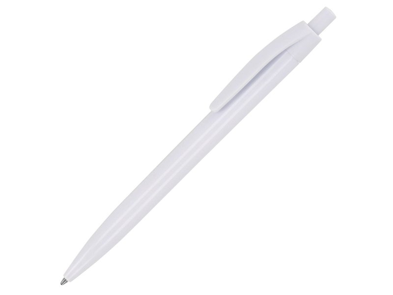 Balpen Finn R-ABS