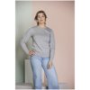 Elevate Surrey Sweater Elevate Surrey Sweater