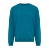 IQONIQ Torla crew neck IQONIQ Torla crew neck