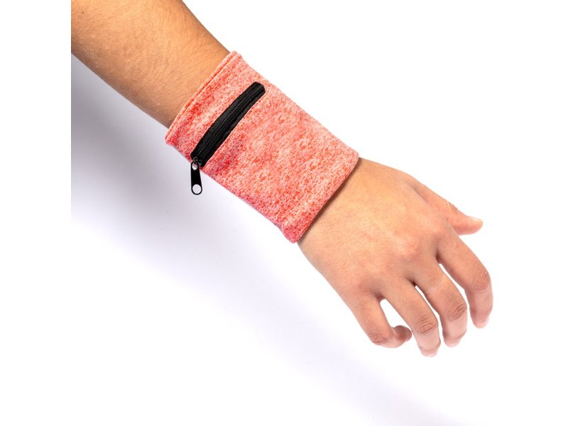 Zweetband Rolins Zweetband Rolins