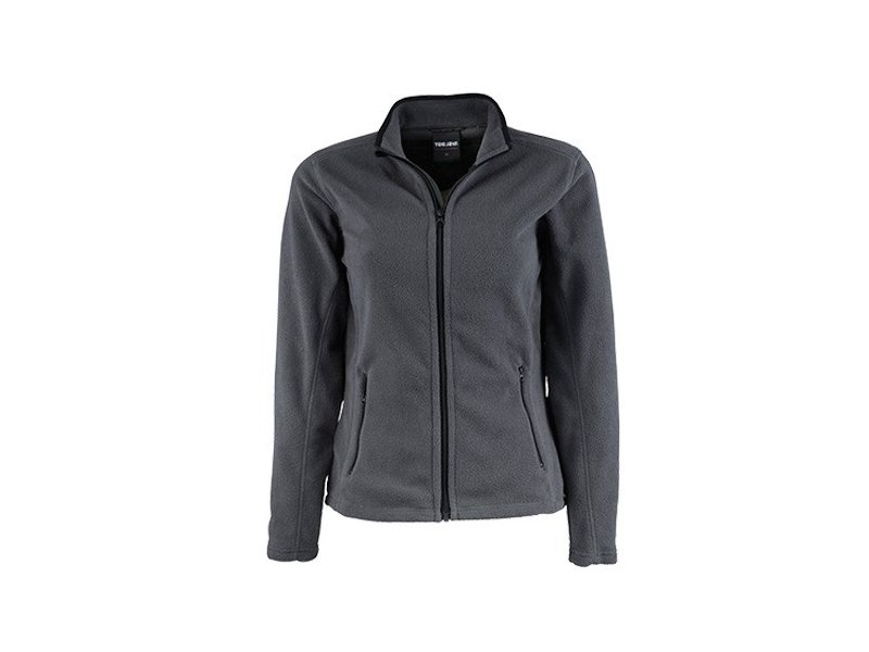 Tee Jays - Women´s Active Fleece