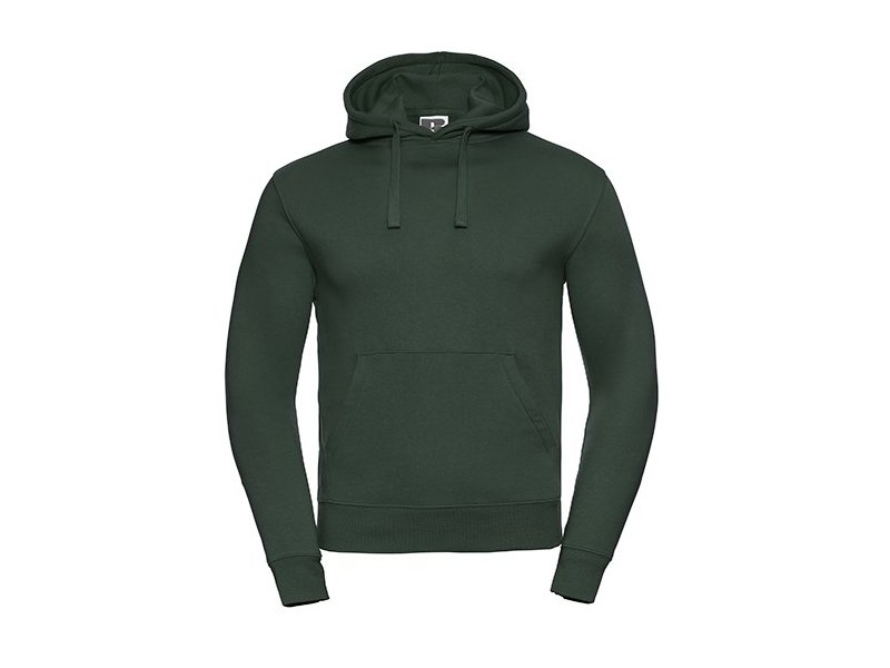 Russell Authentic Hoodie | Stijlvolle Hoodies bij Totziens Promotions Russell Authentic Hoodie | Stijlvolle Hoodies bij Totziens Promotions