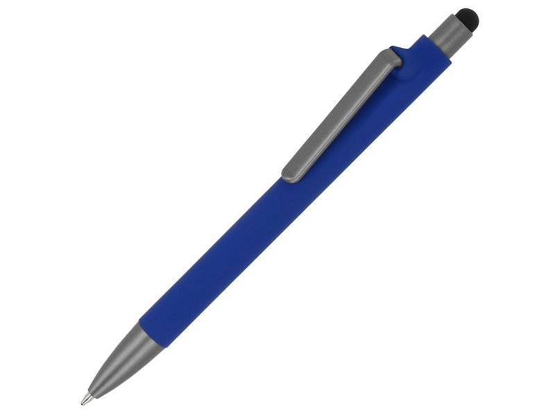 Balpen Madeira stylus R-ABS Balpen Madeira stylus R-ABS