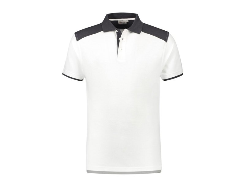 Santino Poloshirt Tivoli Santino Poloshirt Tivoli