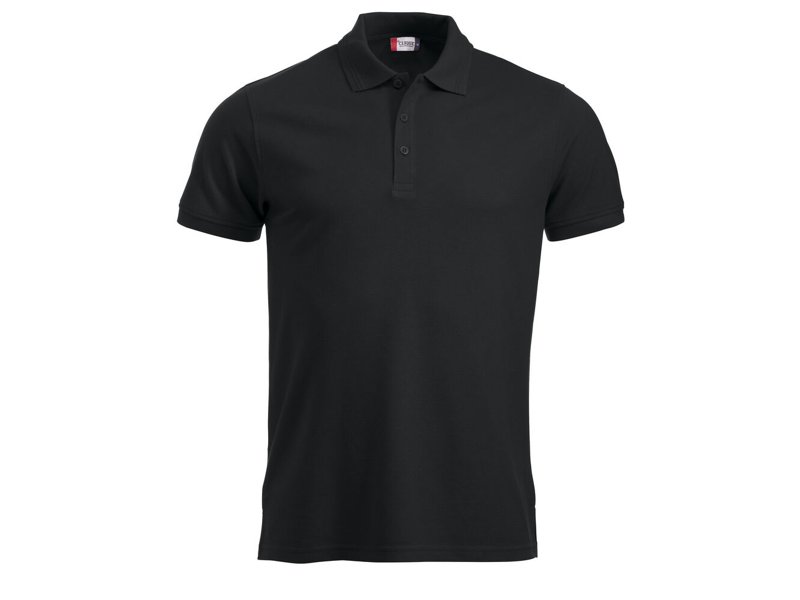 Clique Polo Manhattan Clique Polo Manhattan