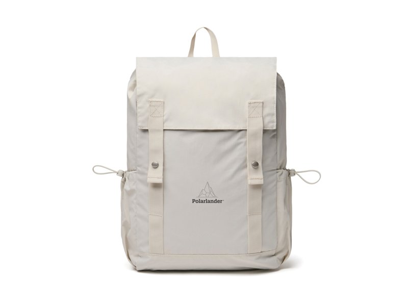 KENTO URBAN Everyday Backpack KENTO URBAN Everyday Backpack