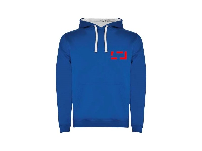 Roly hoodie kids Urban Roly hoodie kids Urban