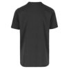 HEROCK Argo T-shirt korte mouwen