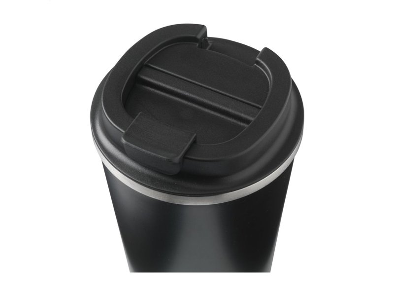 Kaffi RCS Recycled Coffee Mug 300 ml thermosbeker