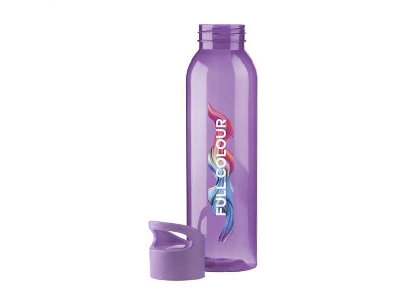 Sirius 650 ml drinkfles Sirius 650 ml drinkfles