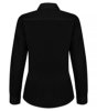Clique Stretch Dames Overhemd