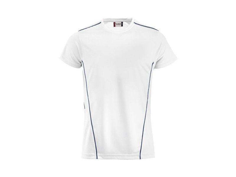 Clique Ice Sport-T