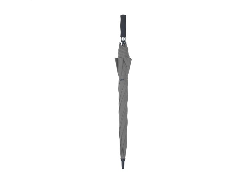 Colorado XL RCS RPET paraplu 29 inch