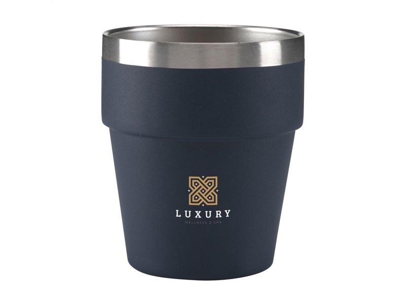 Hyco RCS Recycled Mug Hyco RCS Recycled Mug