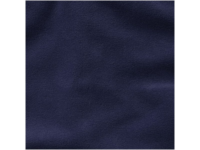 Elevate Brossard micro fleece jas