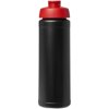 Baseline® Plus 750 ml sportfles met flipcapdeksel Baseline® Plus 750 ml sportfles met flipcapdeksel