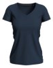 Stedman® - Claire V-Neck Women Stedman® - Claire V-Neck Women