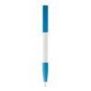 Balpen Nash grip hardcolour