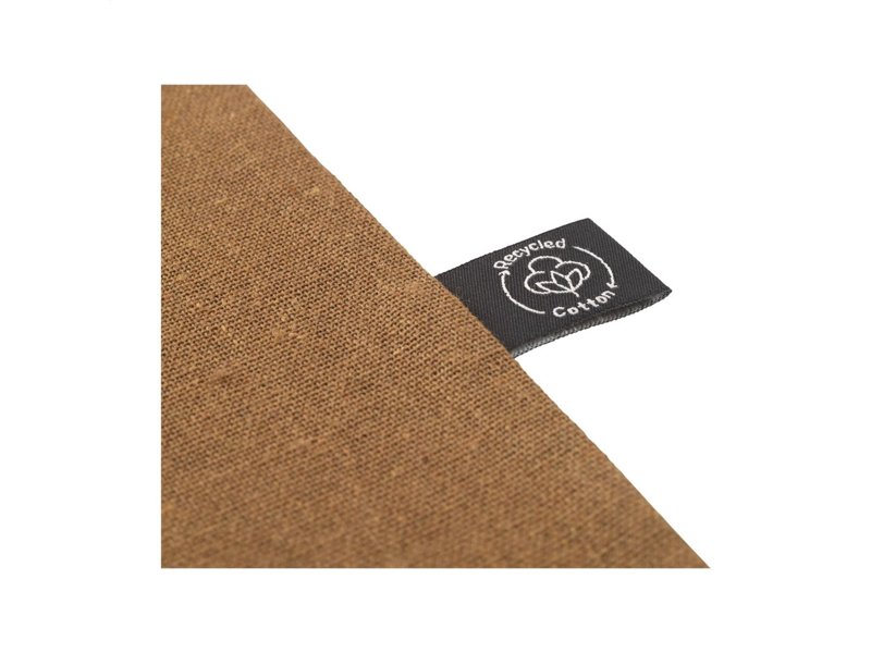 Shoppy Colour Bag Recycled Cotton Shoppy Colour Bag Recycled Cotton